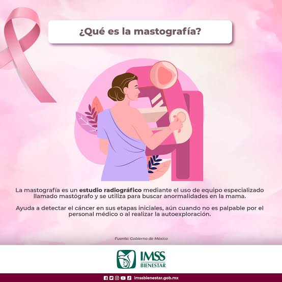 images (44).png